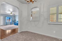 826 Kingman Drive, Vacaville, CA 95687