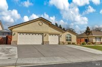826 Kingman Drive, Vacaville, CA 95687