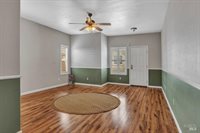 826 Kingman Drive, Vacaville, CA 95687