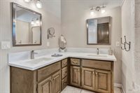 826 Kingman Drive, Vacaville, CA 95687