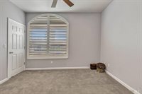 826 Kingman Drive, Vacaville, CA 95687