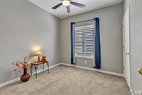 826 Kingman Drive, Vacaville, CA 95687
