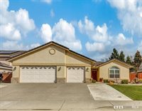 826 Kingman Drive, Vacaville, CA 95687
