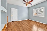 826 Kingman Drive, Vacaville, CA 95687
