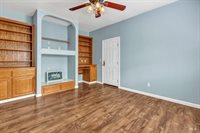 826 Kingman Drive, Vacaville, CA 95687