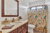 826 Kingman Drive, Vacaville, CA 95687