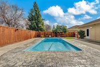 826 Kingman Drive, Vacaville, CA 95687