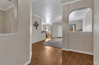 826 Kingman Drive, Vacaville, CA 95687