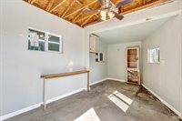 826 Kingman Drive, Vacaville, CA 95687