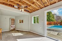 826 Kingman Drive, Vacaville, CA 95687