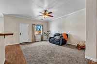 826 Kingman Drive, Vacaville, CA 95687