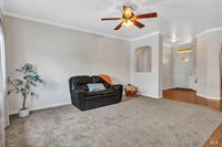 826 Kingman Drive, Vacaville, CA 95687