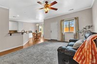 826 Kingman Drive, Vacaville, CA 95687