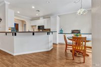 826 Kingman Drive, Vacaville, CA 95687