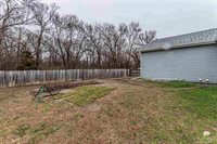 326 East 16th Street Circle, Junction City, KS 66441