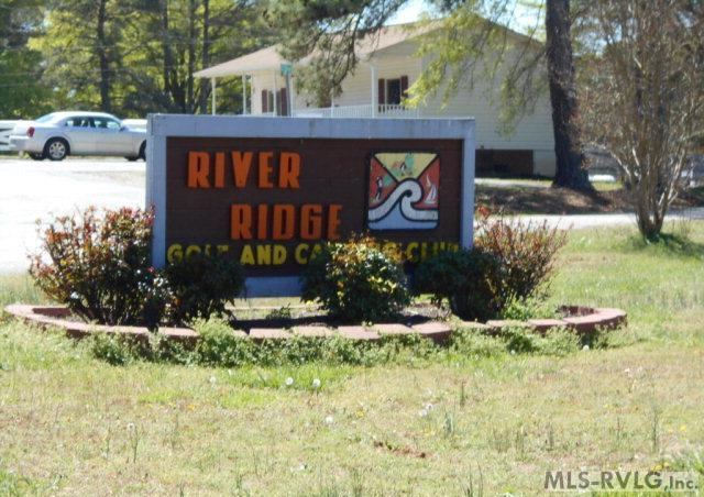 422 Boardman Drive, Bracey, VA 23919