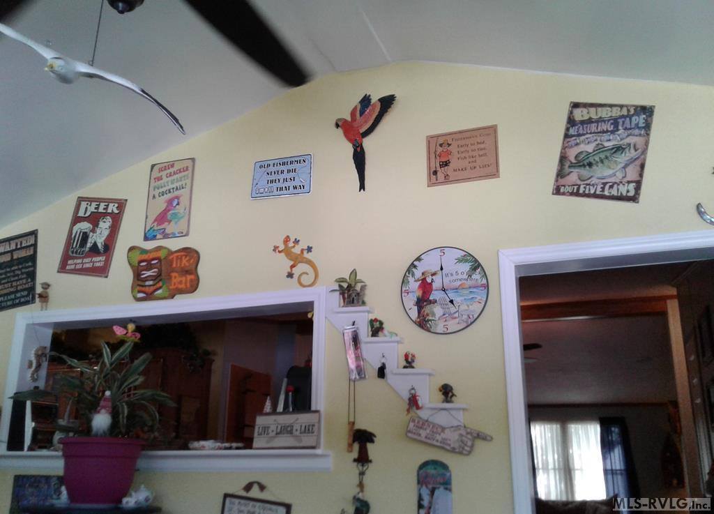 422 Boardman Drive, Bracey, VA 23919