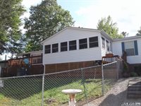 422 Boardman Drive, Bracey, VA 23919