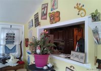 422 Boardman Drive, Bracey, VA 23919