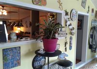 422 Boardman Drive, Bracey, VA 23919