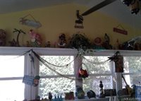 422 Boardman Drive, Bracey, VA 23919