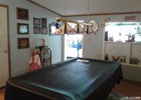 422 Boardman Drive, Bracey, VA 23919