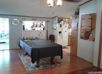 422 Boardman Drive, Bracey, VA 23919