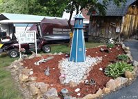 422 Boardman Drive, Bracey, VA 23919