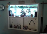 422 Boardman Drive, Bracey, VA 23919