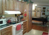 422 Boardman Drive, Bracey, VA 23919