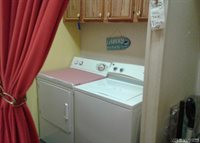 422 Boardman Drive, Bracey, VA 23919