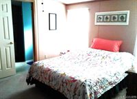 422 Boardman Drive, Bracey, VA 23919