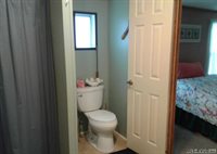 422 Boardman Drive, Bracey, VA 23919