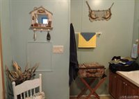 422 Boardman Drive, Bracey, VA 23919