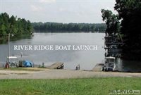 422 Boardman Drive, Bracey, VA 23919