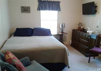 422 Boardman Drive, Bracey, VA 23919