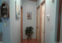 422 Boardman Drive, Bracey, VA 23919