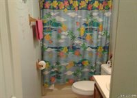 422 Boardman Drive, Bracey, VA 23919