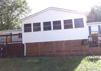 422 Boardman Drive, Bracey, VA 23919