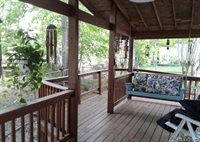 422 Boardman Drive, Bracey, VA 23919