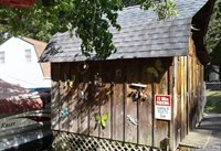 422 Boardman Drive, Bracey, VA 23919