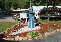 422 Boardman Drive, Bracey, VA 23919