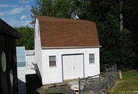 422 Boardman Drive, Bracey, VA 23919