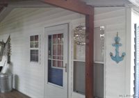 422 Boardman Drive, Bracey, VA 23919