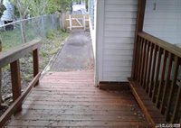 422 Boardman Drive, Bracey, VA 23919