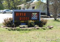 422 Boardman Drive, Bracey, VA 23919