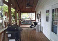 422 Boardman Drive, Bracey, VA 23919