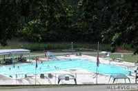 422 Boardman Drive, Bracey, VA 23919