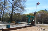 422 Boardman Drive, Bracey, VA 23919