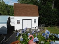 422 Boardman Drive, Bracey, VA 23919